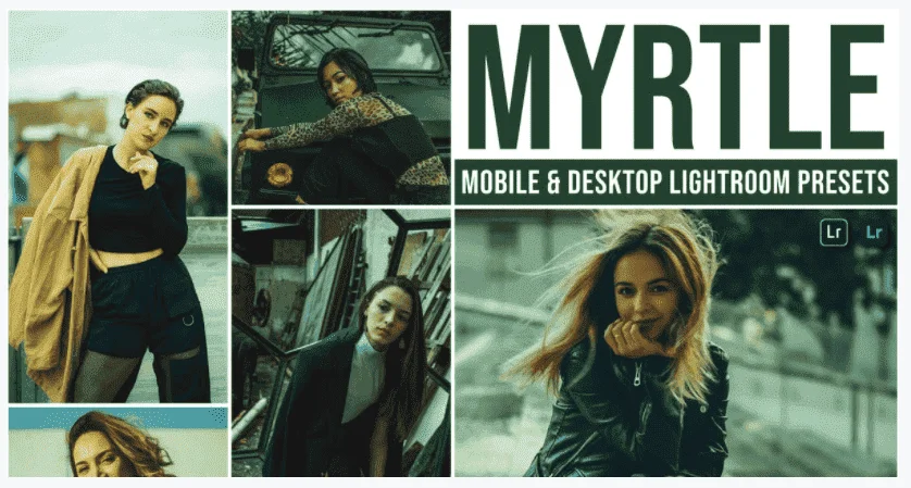 15myrtle.webp