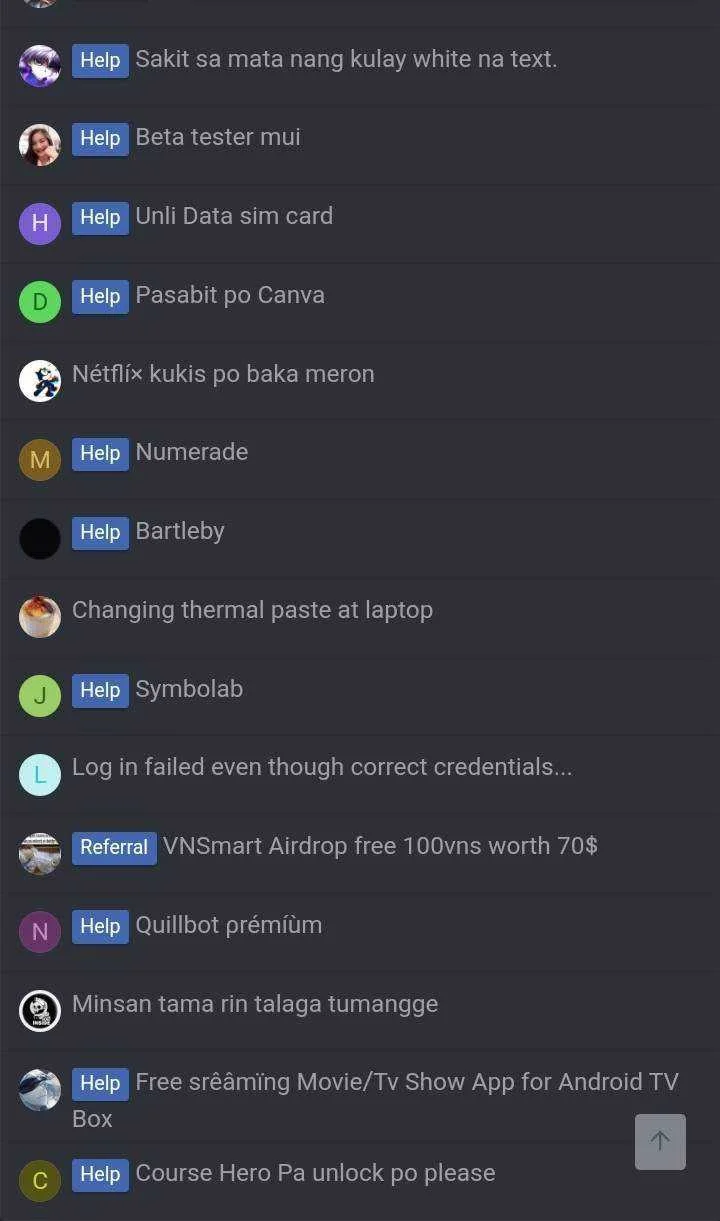 Screenshot_20220328-015343_Chrome.webp