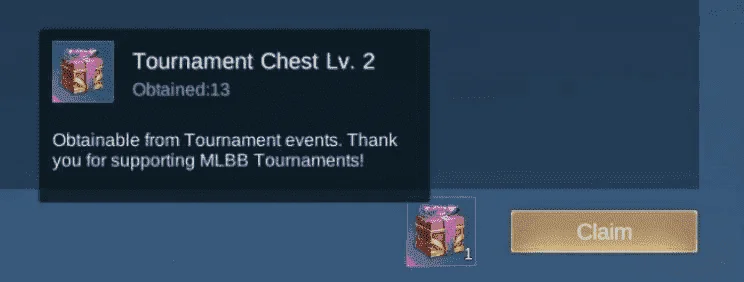 1648421460674.png