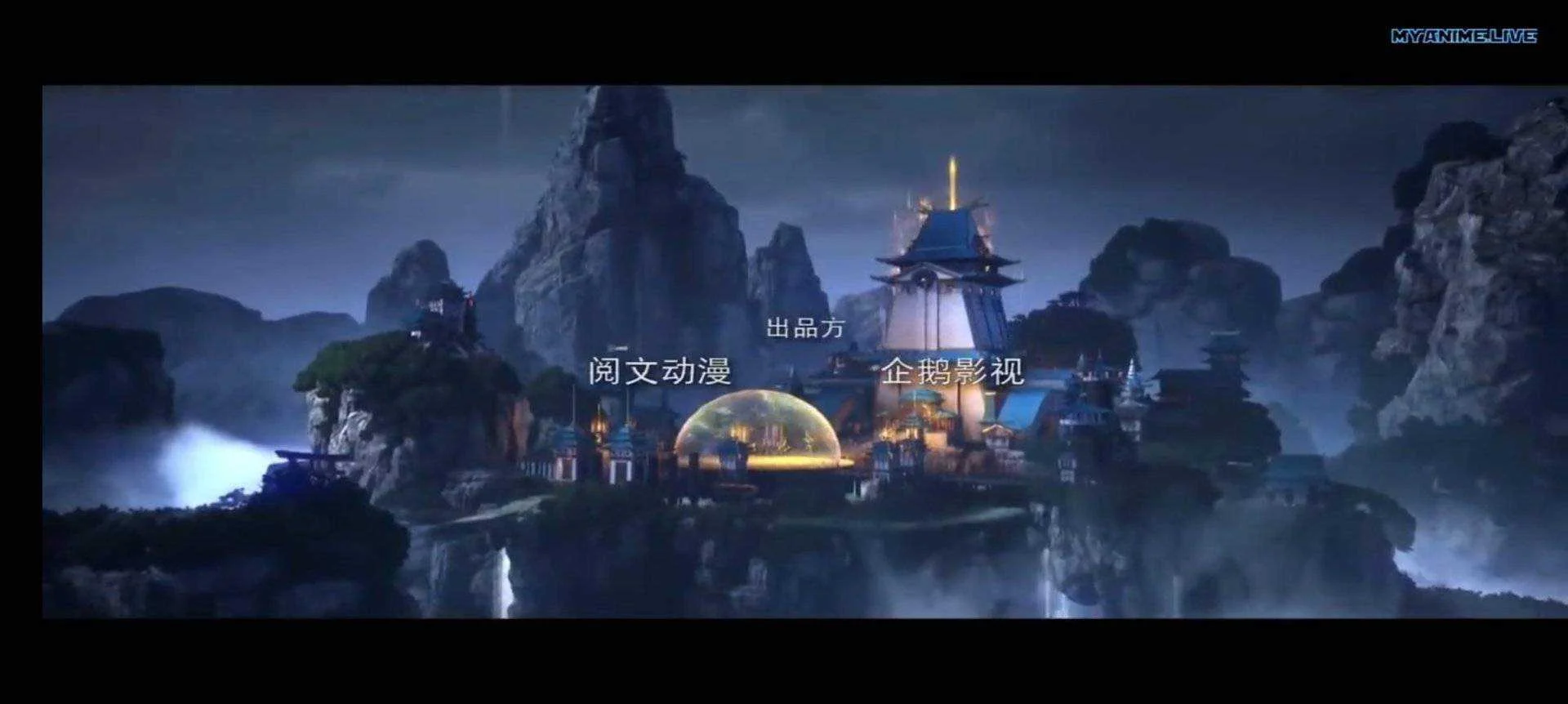 Screenshot_20220328-073013.webp