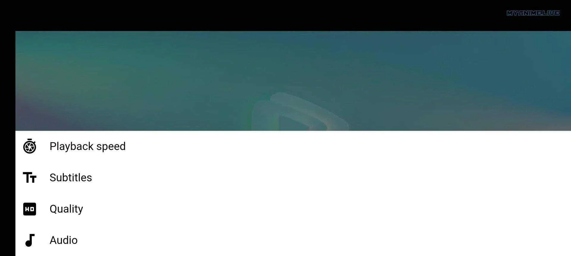 Screenshot_20220328-072946.webp