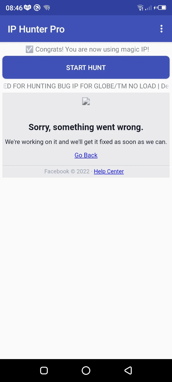 Screenshot_20220328-084629.png