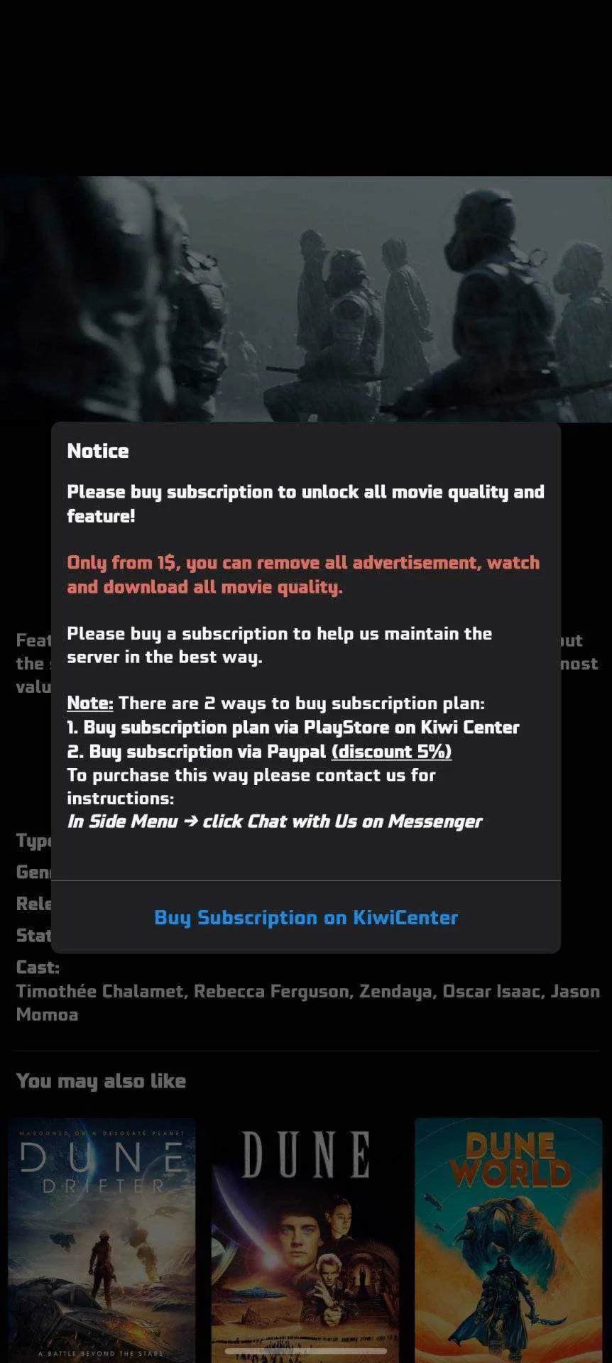 Screenshot_20220328-102000_WiWi Cinema.webp