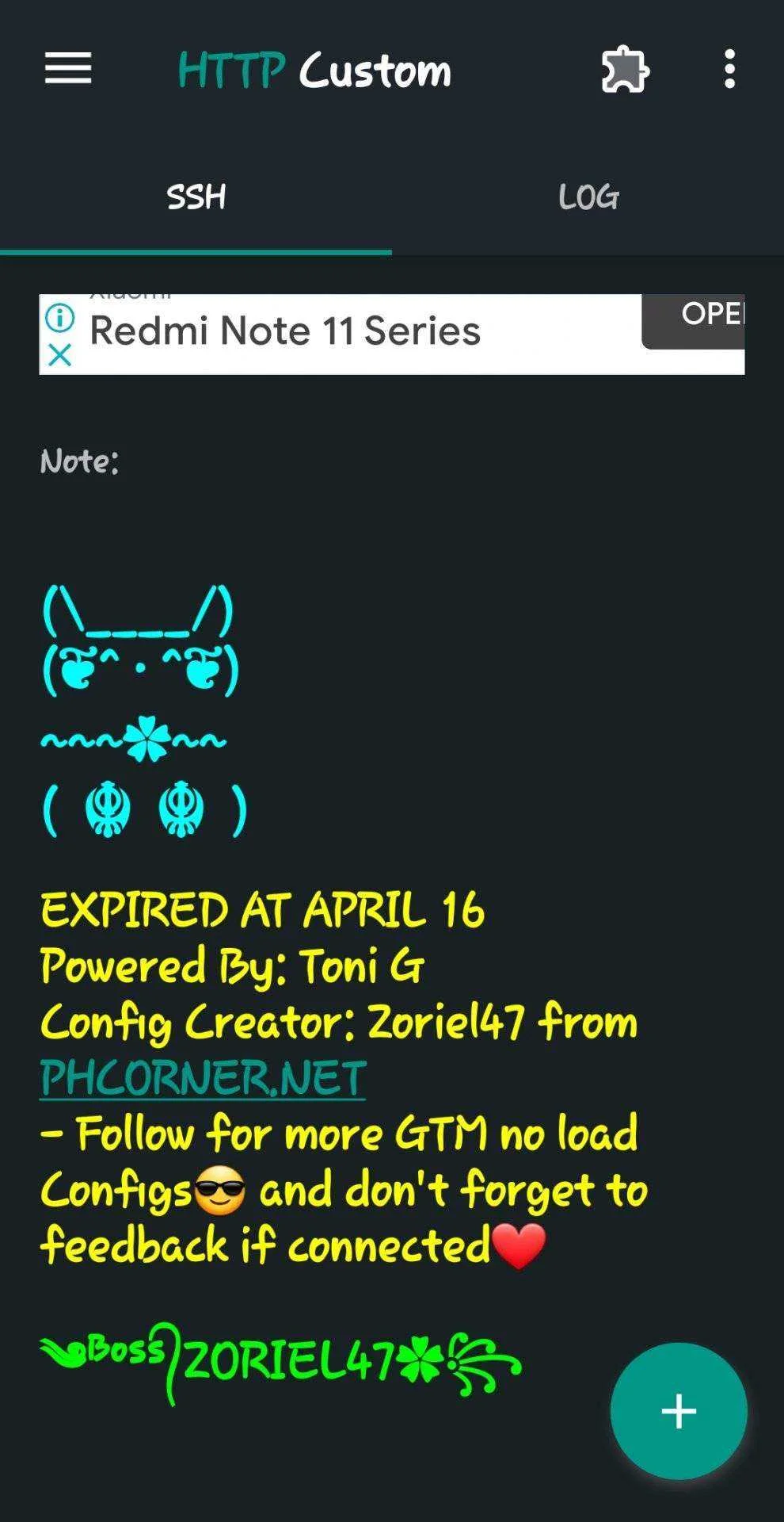 Screenshot_20220328-104600_HTTP Custom.webp