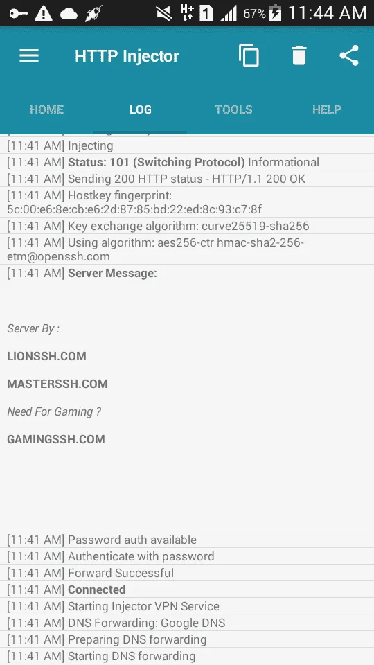 Screenshot_2022-03-28-11-44-04.webp