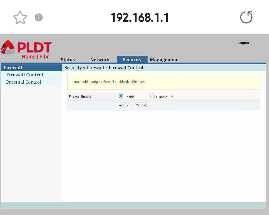 Screenshot_20220328-114839_Samsung Internet.webp