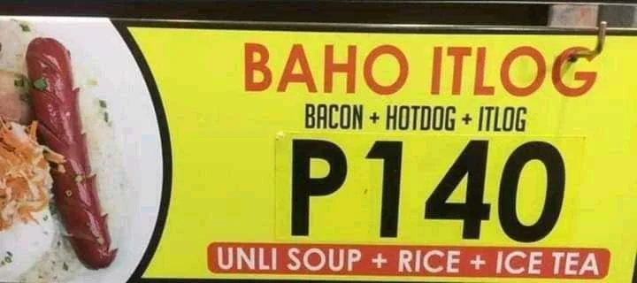 1648442588058.webp