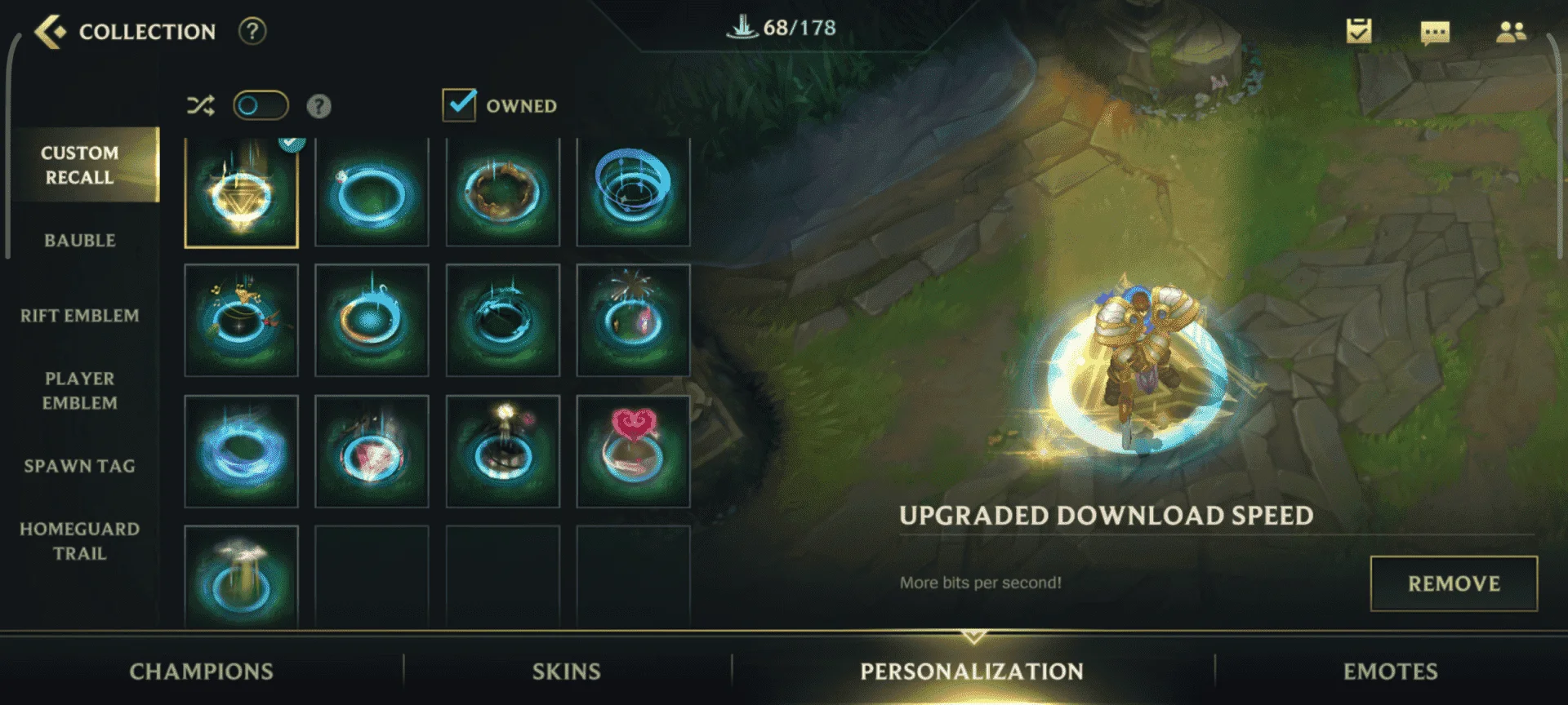 Screenshot_Wild Rift_2022-03-26-14-22-59-701.webp