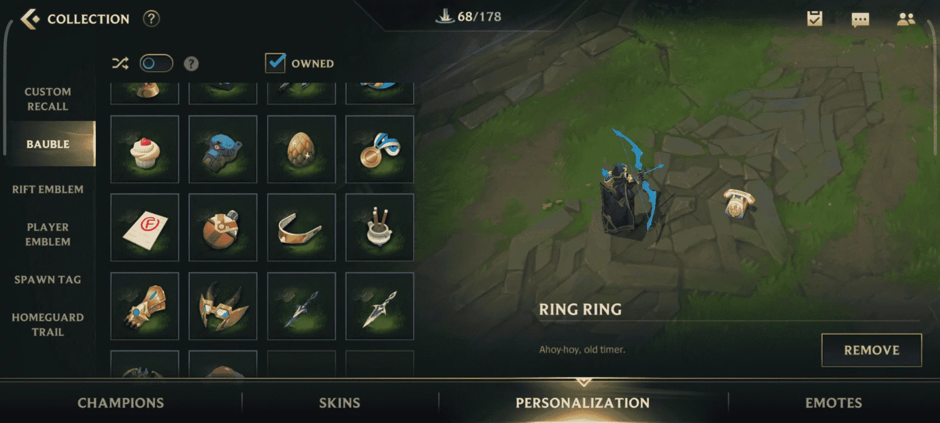 Screenshot_Wild Rift_2022-03-26-14-23-25-684.webp