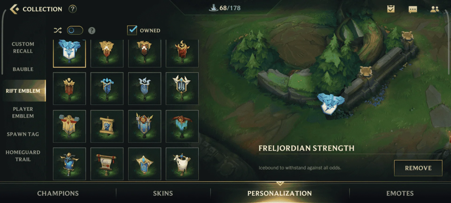 Screenshot_Wild Rift_2022-03-26-14-23-32-528.webp