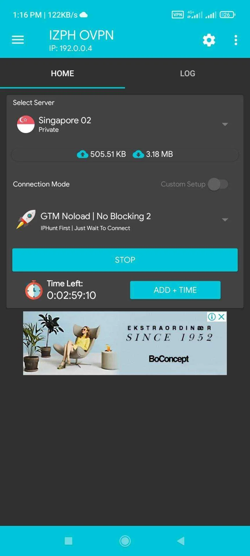 Screenshot_2022-03-28-13-16-22-099_aldz.izph.ovpn.jpg