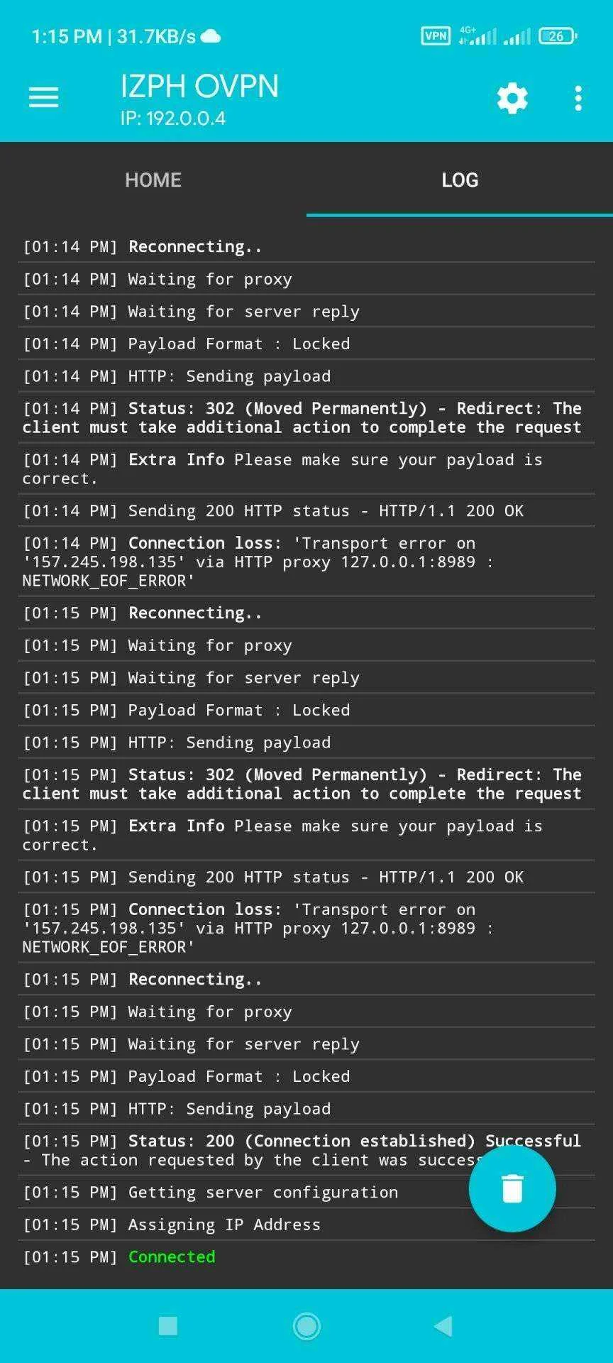 Screenshot_2022-03-28-13-15-30-700_aldz.izph.ovpn.jpg
