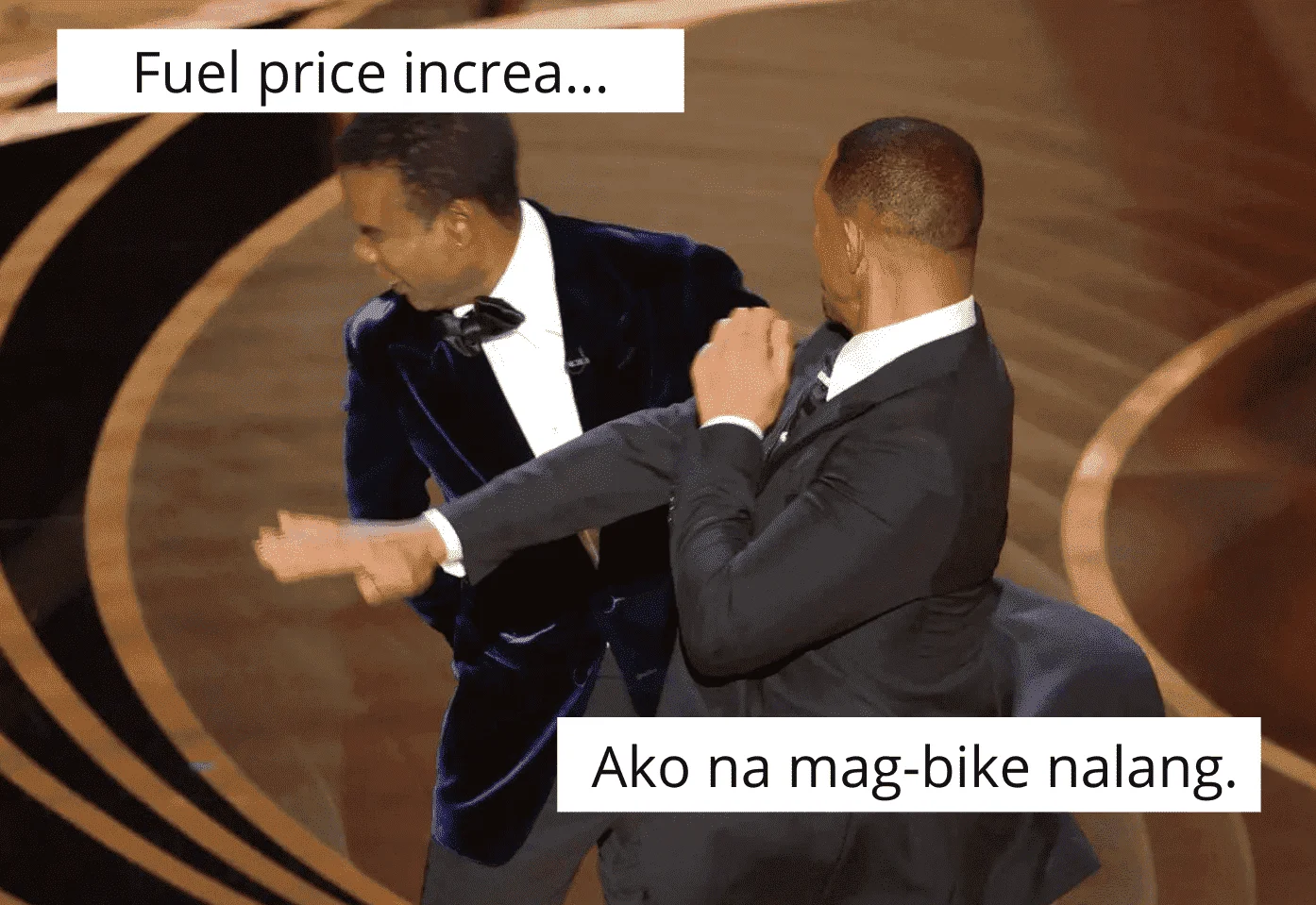 bike na.webp