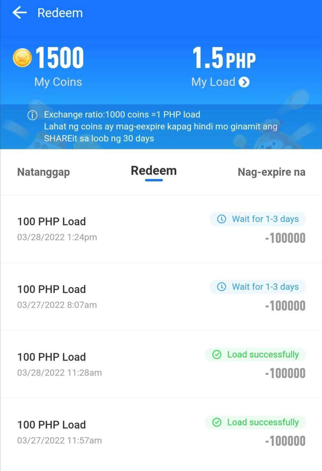 Screenshot_20220328_132558.webp