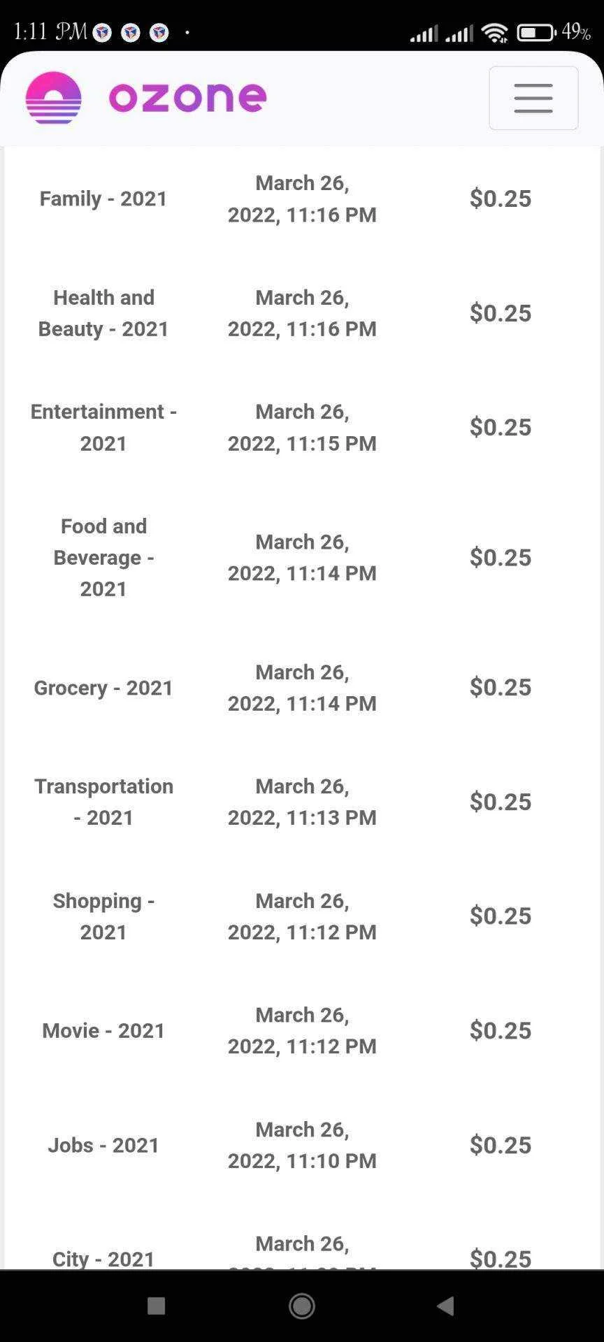 Screenshot_2022-03-28-13-11-38-587_com.kiwibrowser.browser.jpg