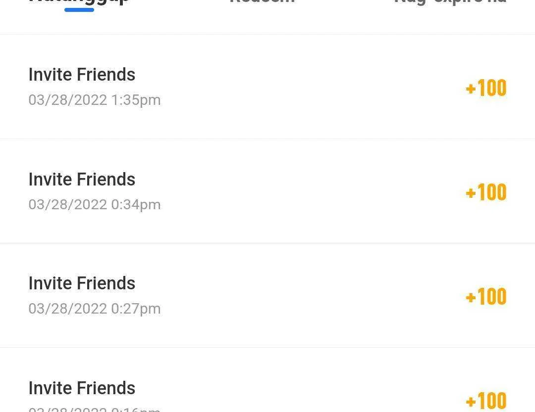 Screenshot_2022-03-28-13-35-04-36_77aeb73a0a22f162ae11197ef29cc2b5.webp