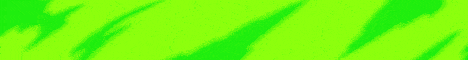 standard (2).gif
