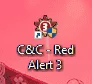 Screenshot_1.png