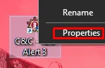Screenshot_2.png