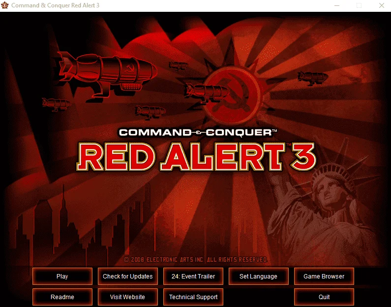 Screenshot_1.png