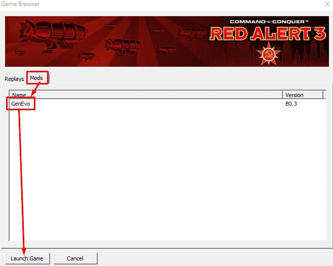 Screenshot_3.png