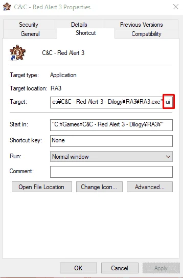 Screenshot_4.png