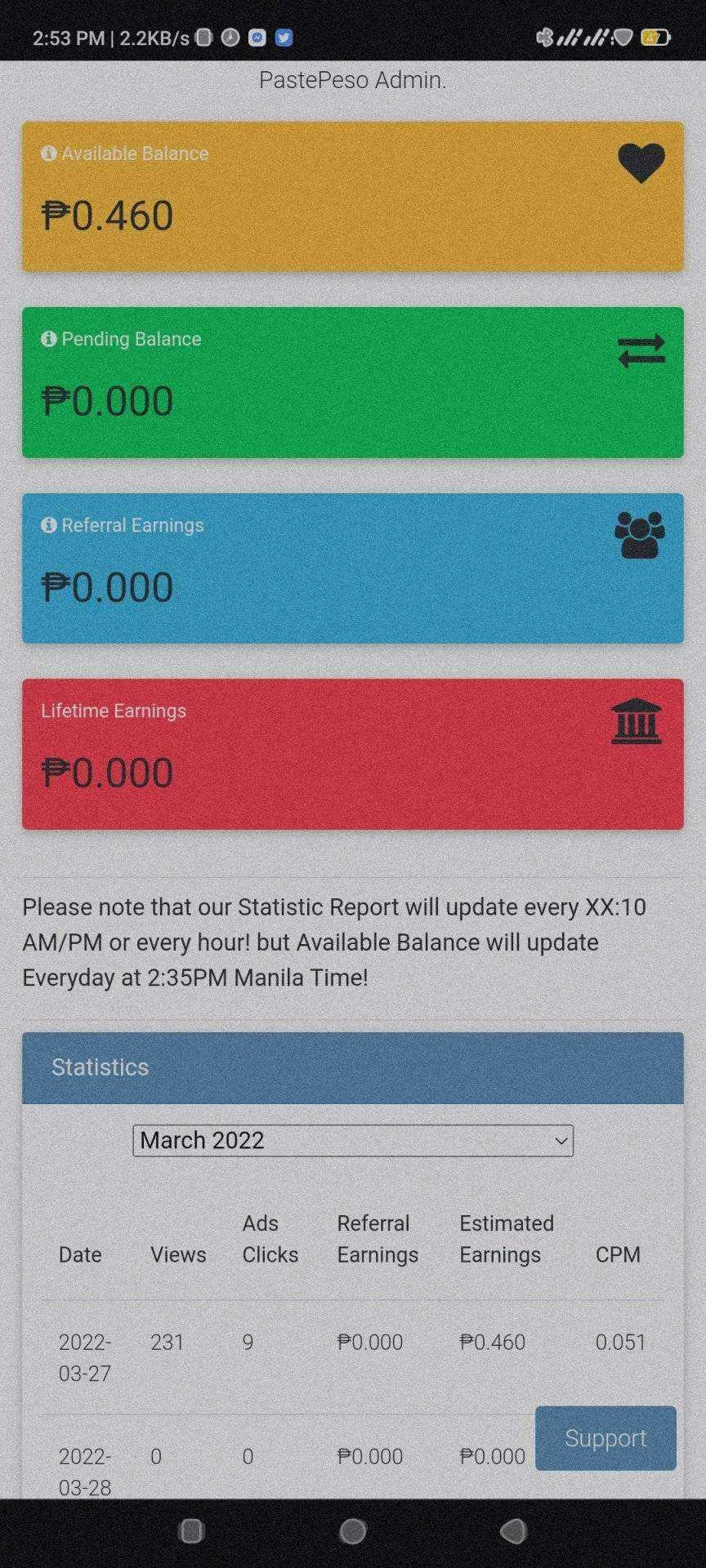 Screenshot_2022-03-28-14-53-32-301_com.kiwibrowser.browser.webp