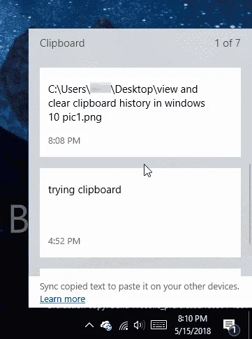 1648451981479.png