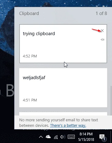 1648451993211.png