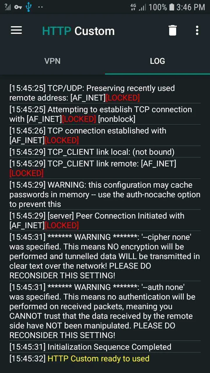 Screenshot_20220328-154619_HTTP Custom.webp