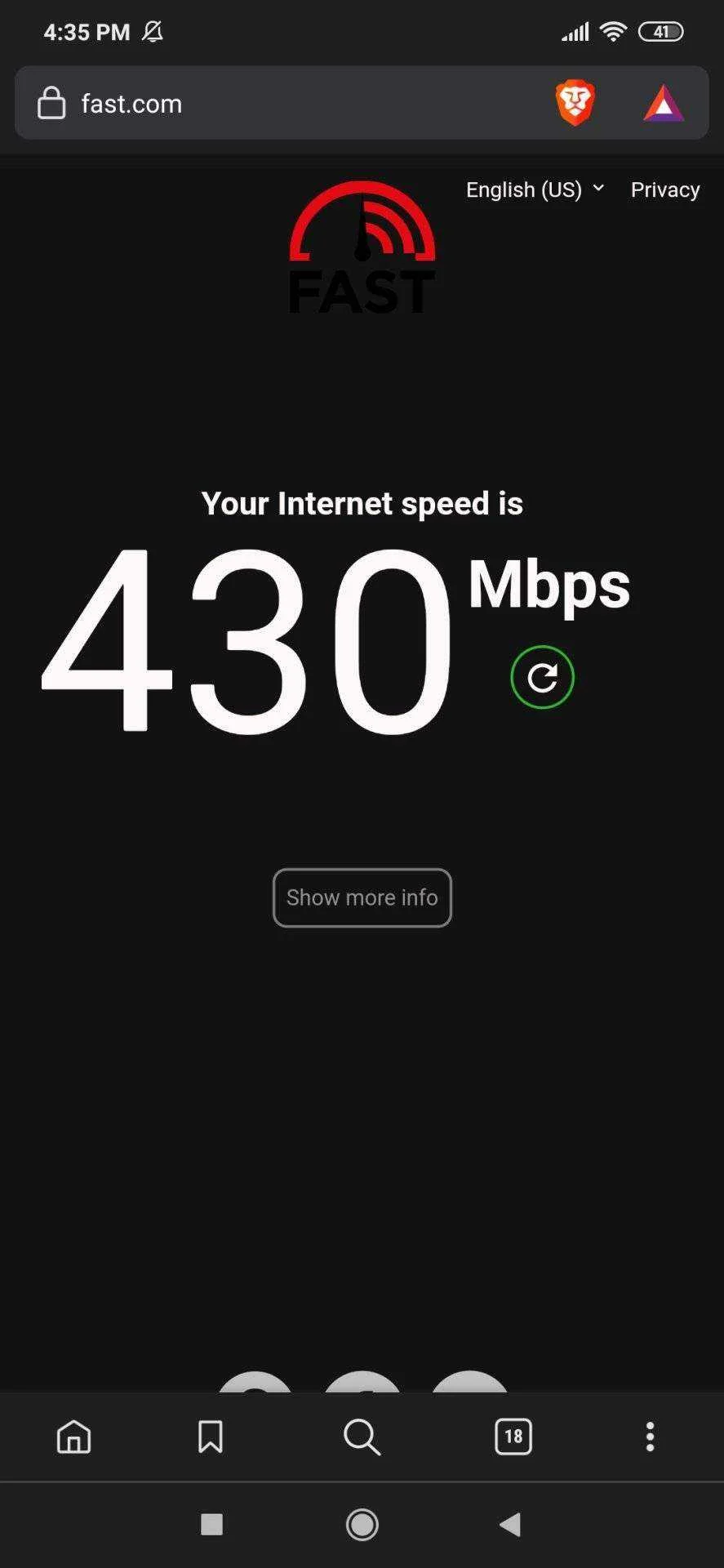Screenshot_2022-03-28-16-35-18-805_com.brave.browser.webp