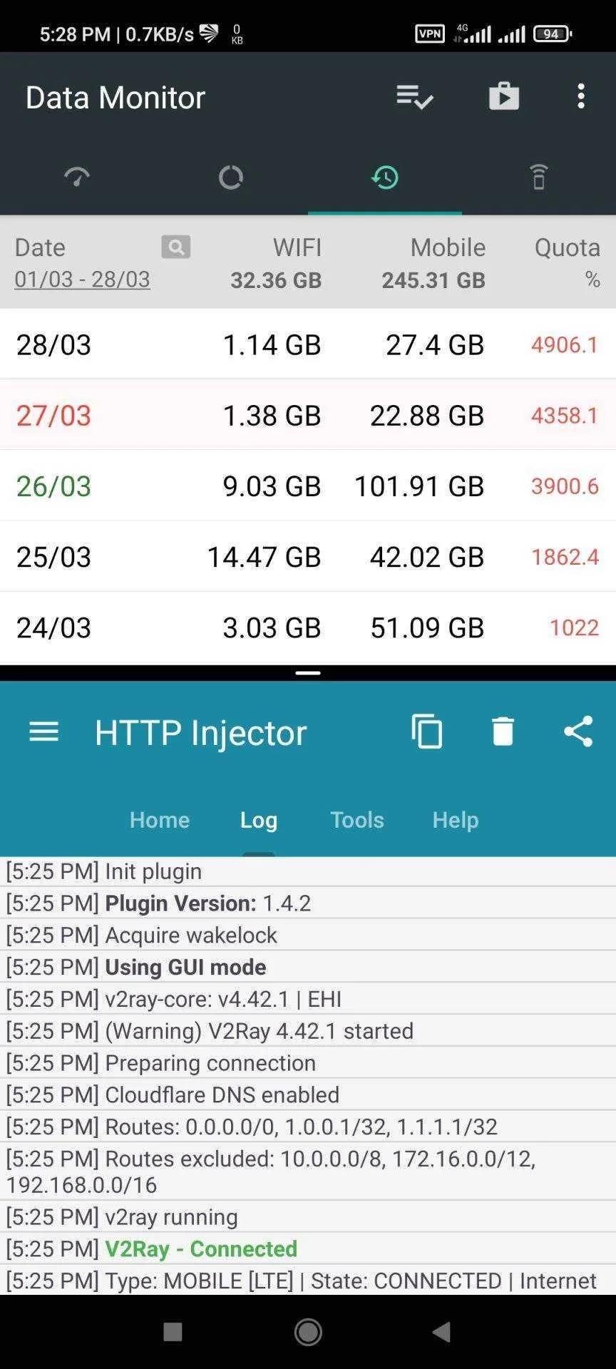 Screenshot_2022-03-28-17-28-04-167_info.kfsoft.datamonitor.webp