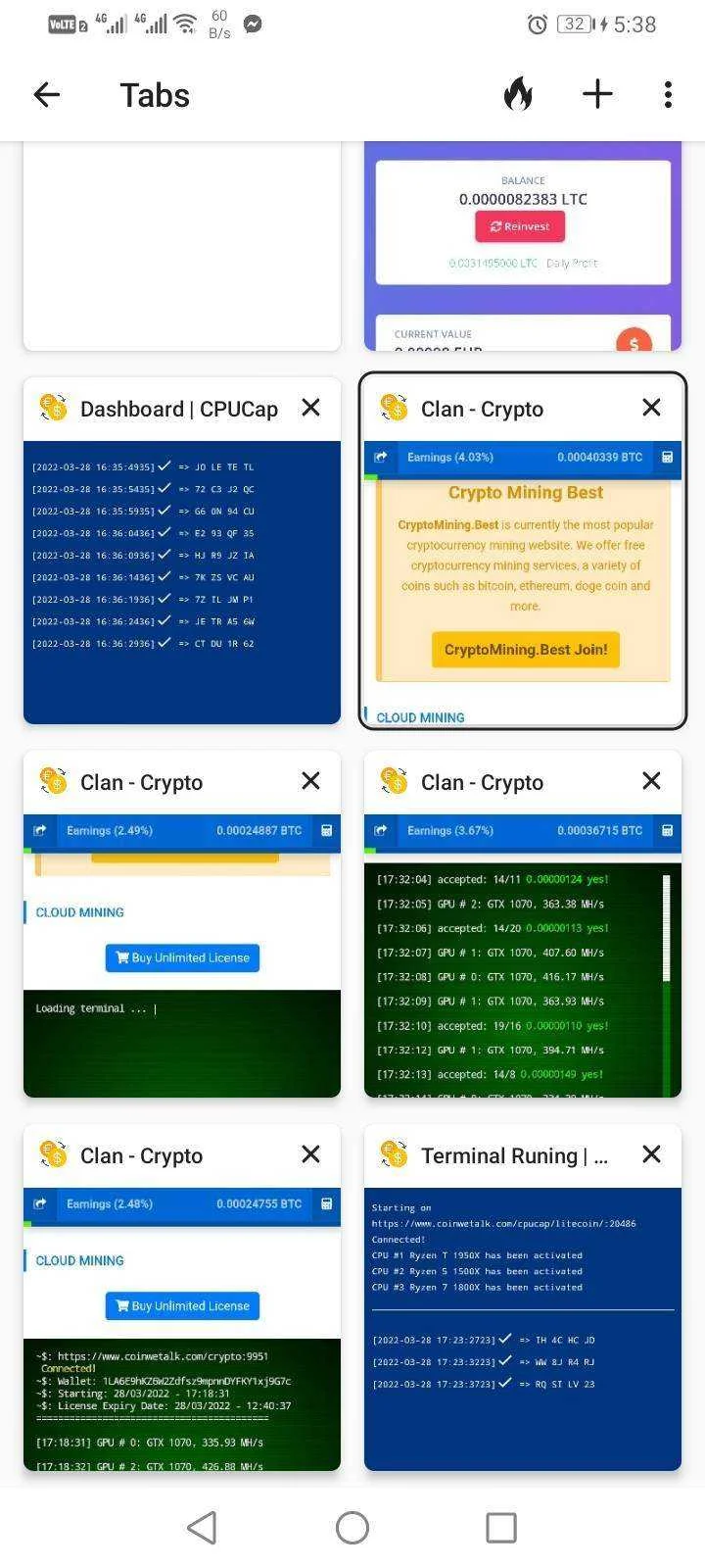 Screenshot_20220328_173845_com.duckduckgo.mobile.android.jpg