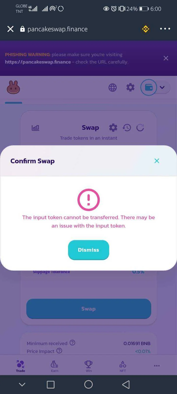 Screenshot_20220328_180004_com.wallet.crypto.trustapp.webp
