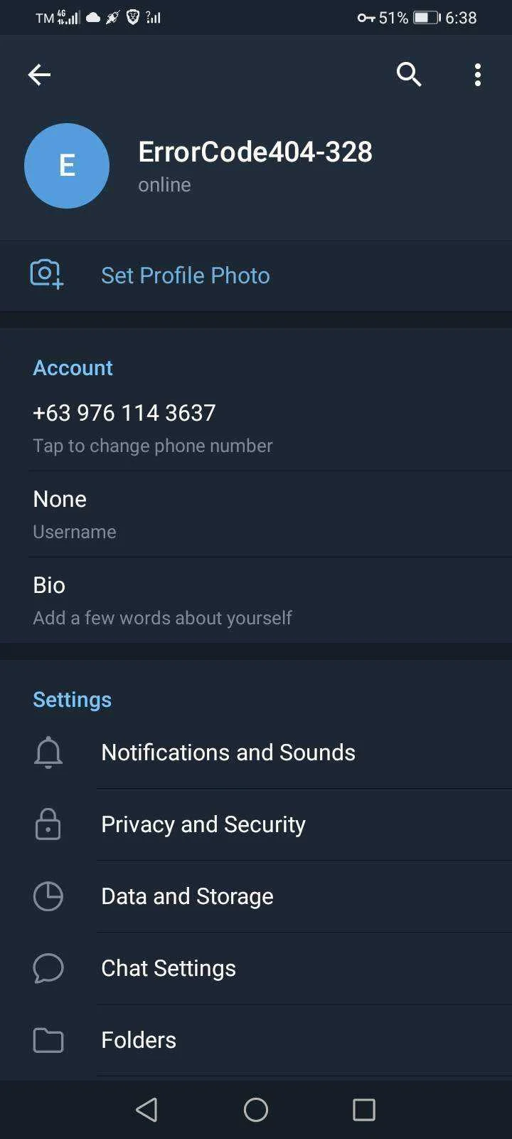 Screenshot_20220328_183850_org.telegram.messenger.webp