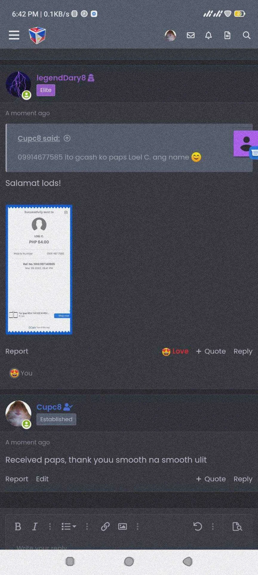 Screenshot_2022-03-28-18-42-44-534_com.kiwibrowser.browser.webp