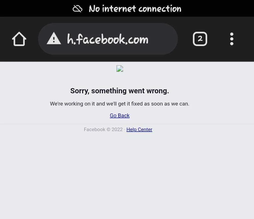 Screenshot_20220328-190654_Chrome.jpg