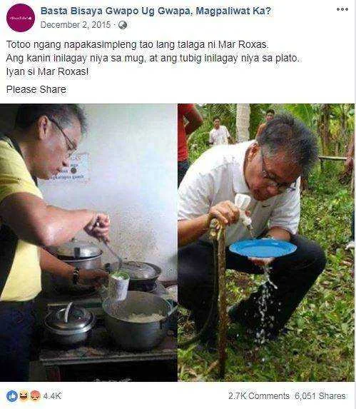 fb_post_mar_plate_2015.webp