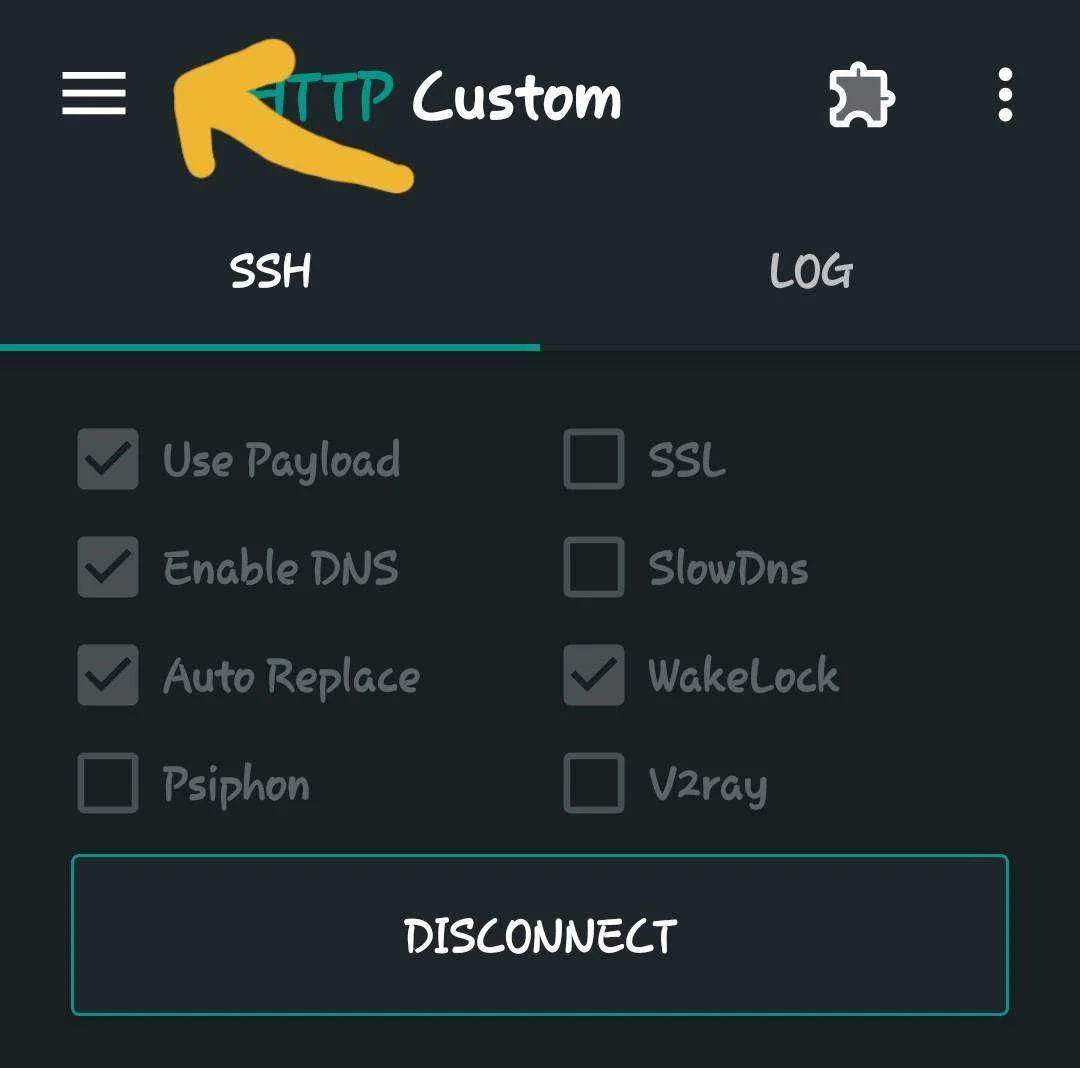 Screenshot_20220328-201846_HTTP Custom.webp
