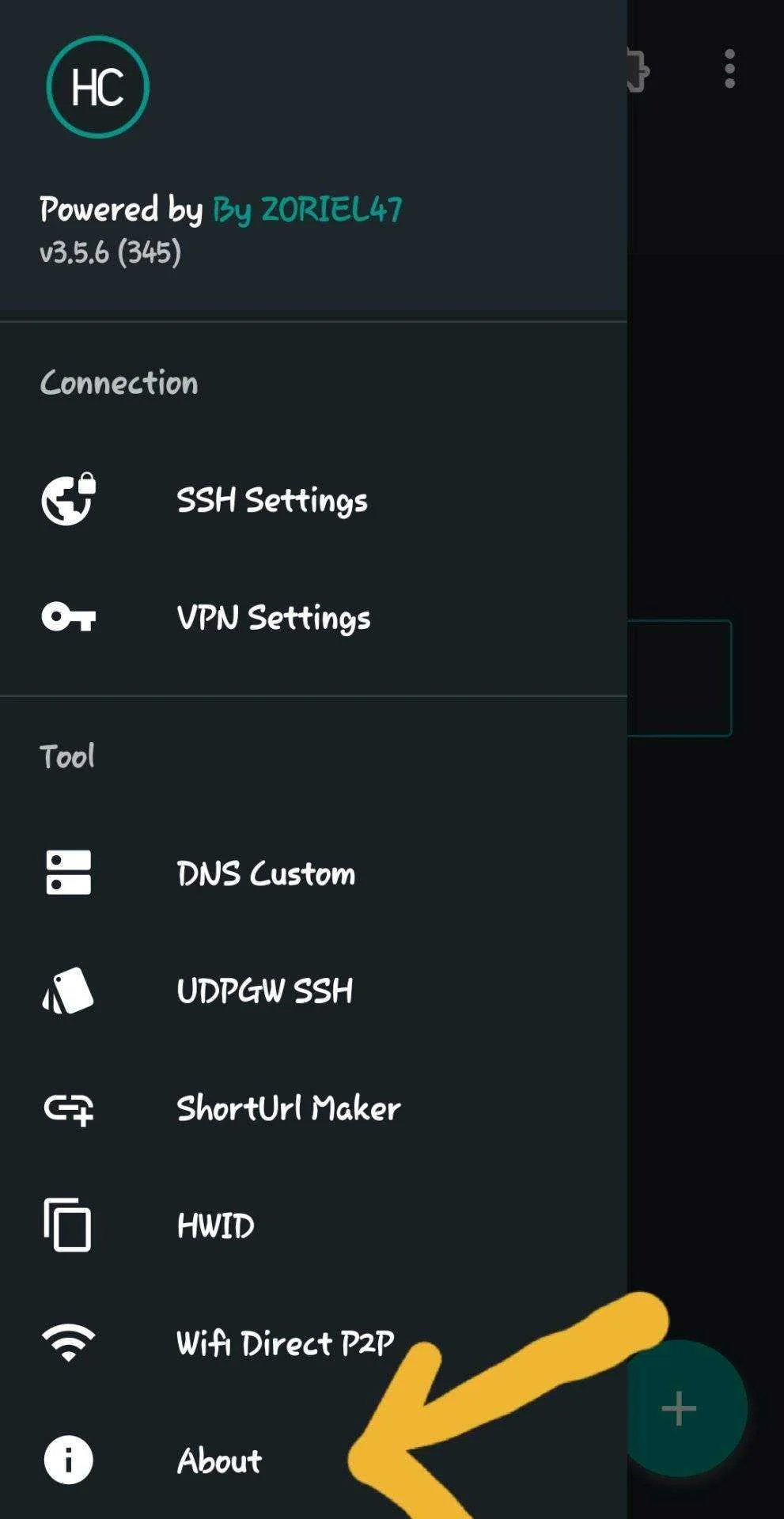 Screenshot_20220328-201853_HTTP Custom.webp