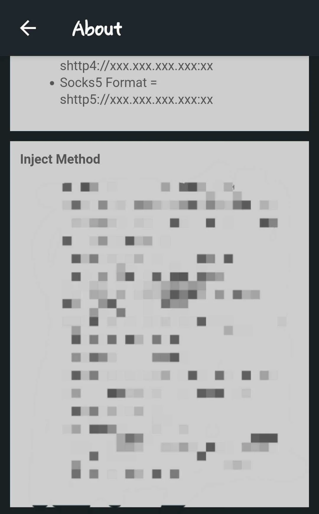 Screenshot_20220328-201901_HTTP Custom.webp