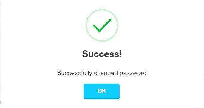Screenshot 2022-03-28 202621.webp