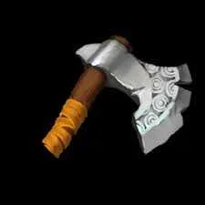 images (9).webp