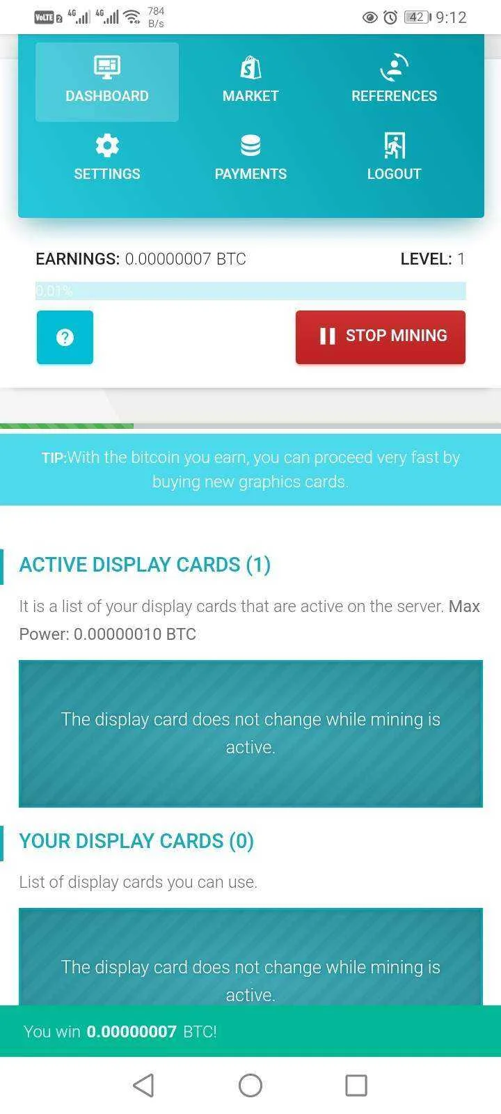 Screenshot_20220328_211239_com.duckduckgo.mobile.android.webp