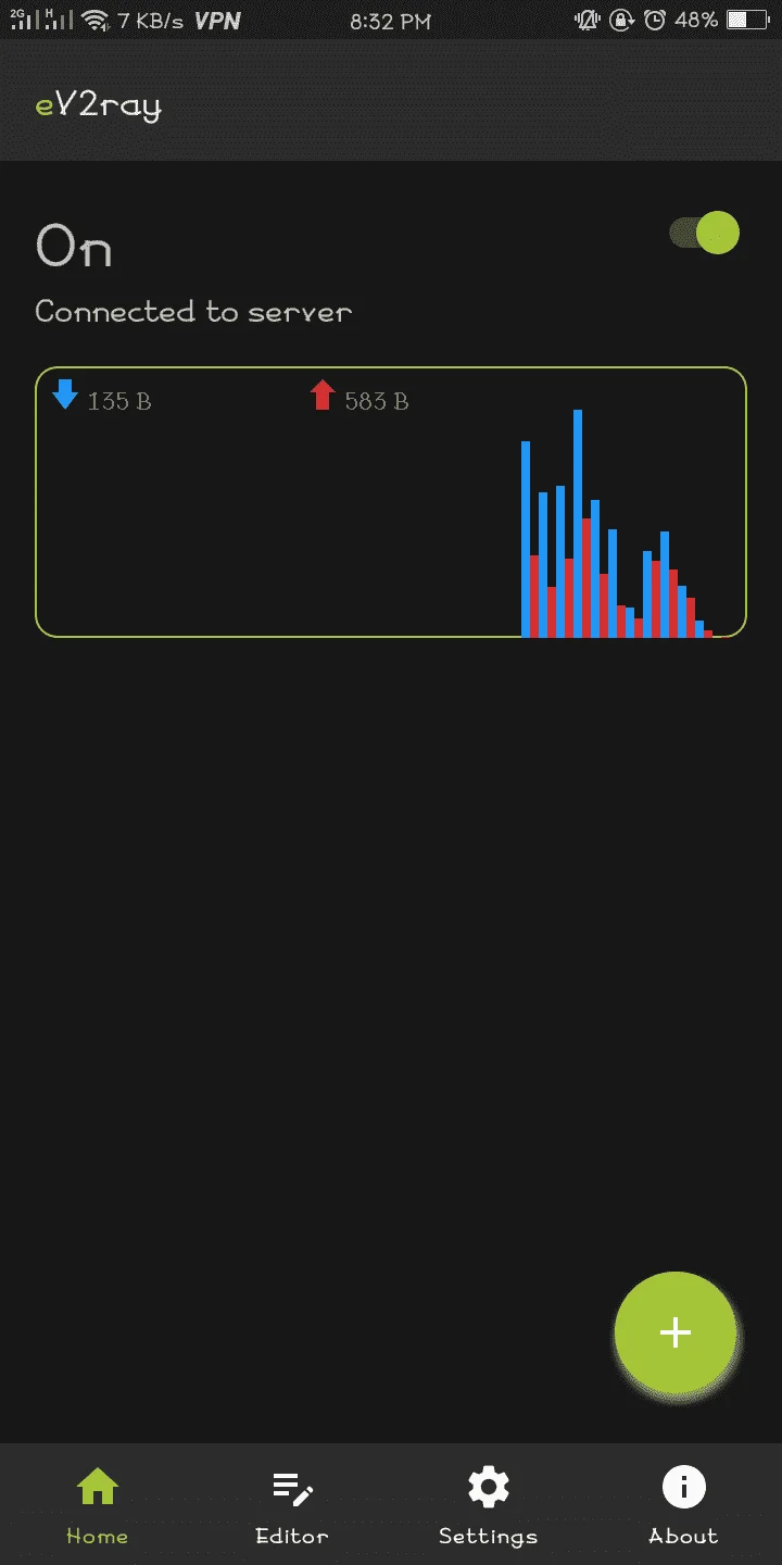 Screenshot_2022-03-28-20-32-40-68.png