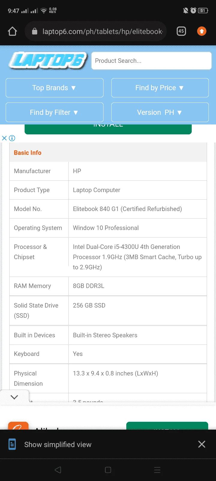 Screenshot_2022-03-28-21-47-01-97.webp