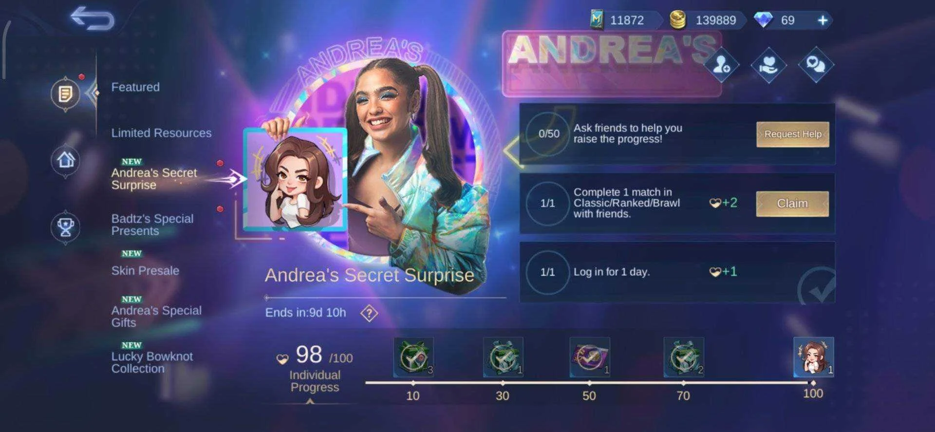 Screenshot_2022-03-26-05-59-28-940_com.mobile.legends.webp