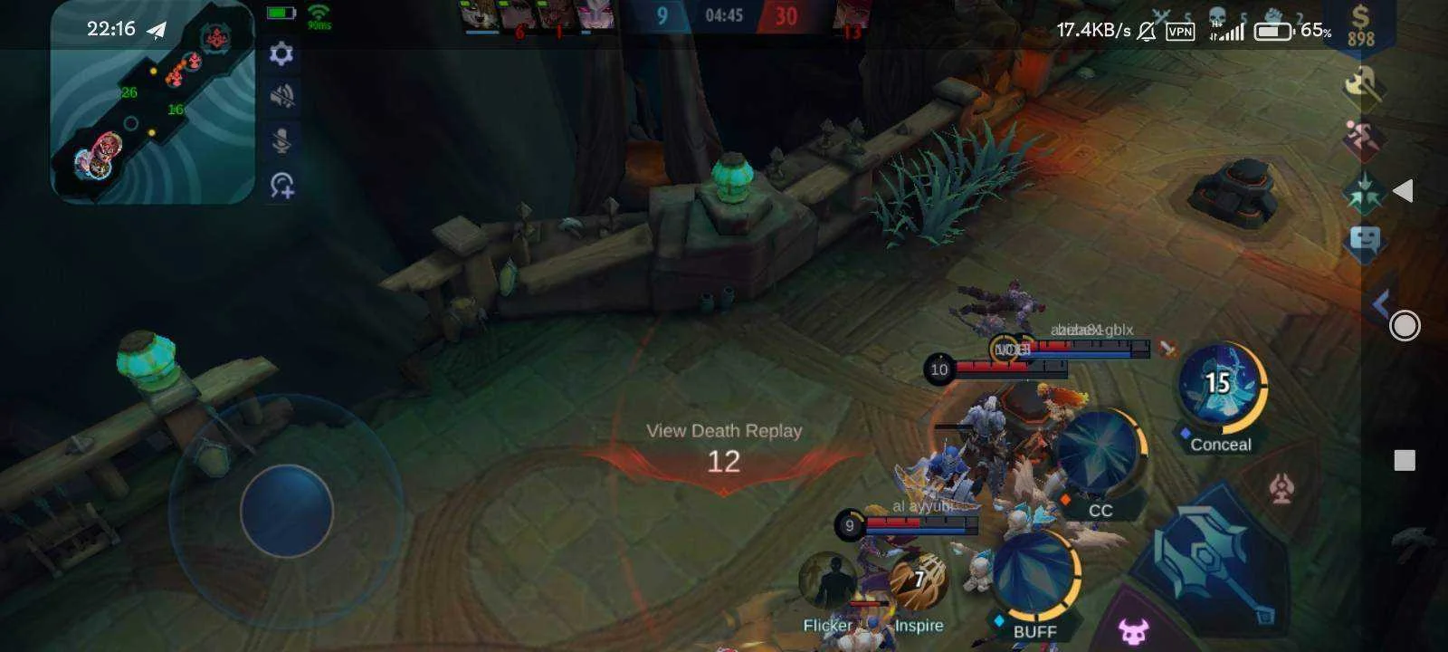 Screenshot_2022-03-28-22-16-58-515_com.mobile.legends.webp