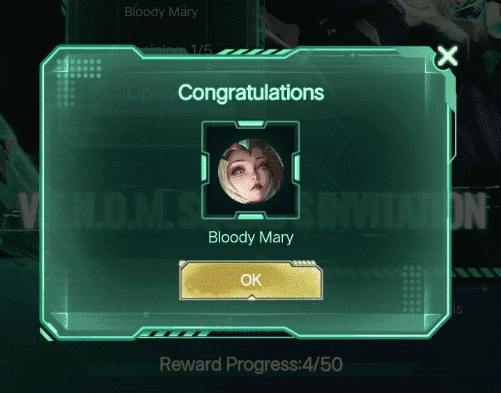 Screenshot_2022_0328_213423.png
