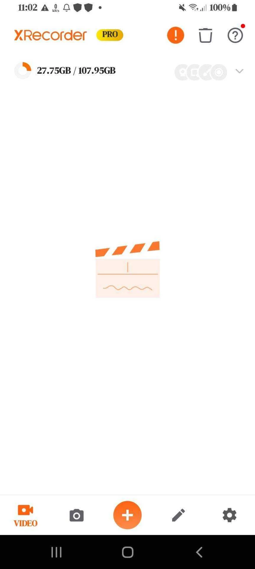 Screenshot_20220328-230256_XRecorder.webp